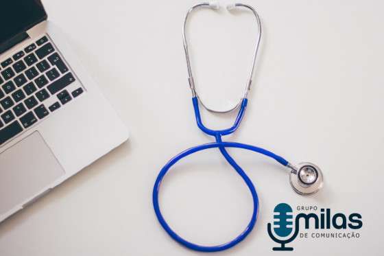 revalida-2020-medicos.jpg