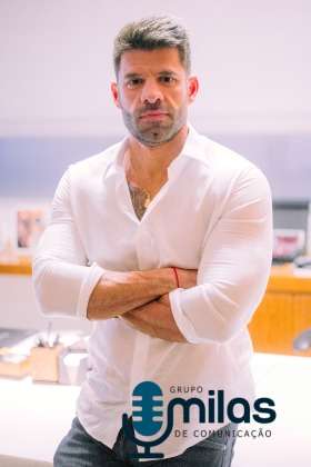 Amir Maluf