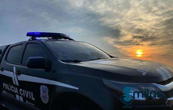 Viatura Polícia Civil capa.jpg