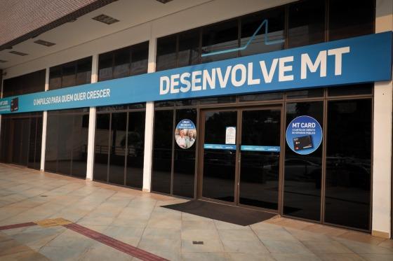 Fachada Nova Desenvolve MT.jpeg