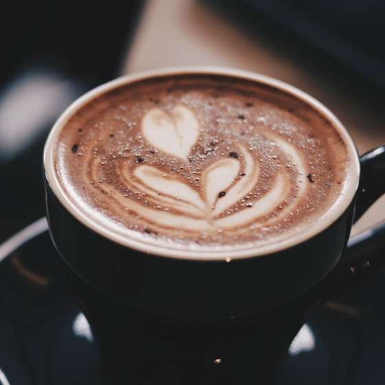 Café1.jpg