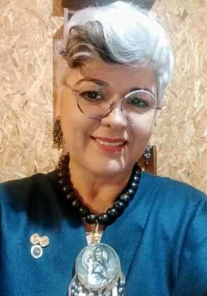 Sonia Mazetto  (2) (1).jpeg