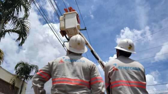 colaboradores_energisa.jpeg