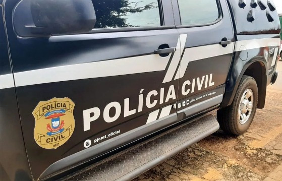 PJC
