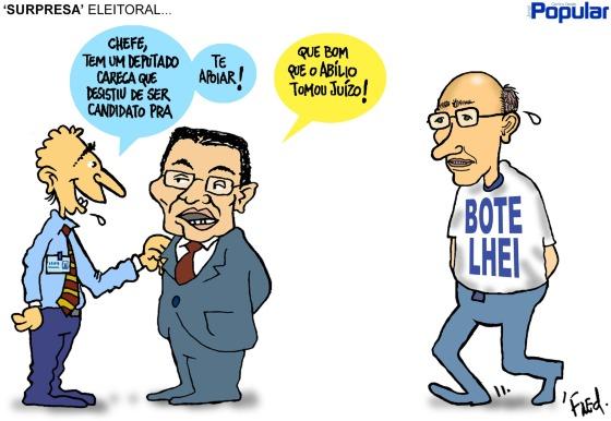 imagem