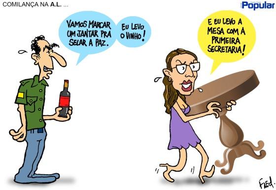 imagem