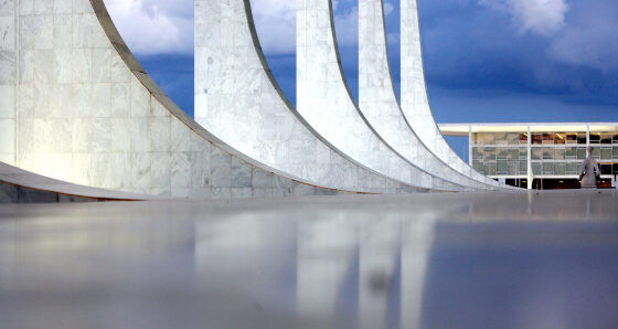 Fellipe-Sampaio-Fachada_FS-05-scaled.jpg