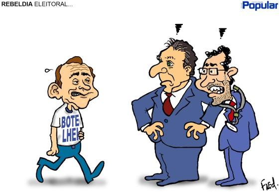imagem