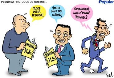 https://cdn.resumoonline.com.br/storage/webdisco/2024/08/19/370x278/27145eca41d28684dc0ece928af72aac.jpeg