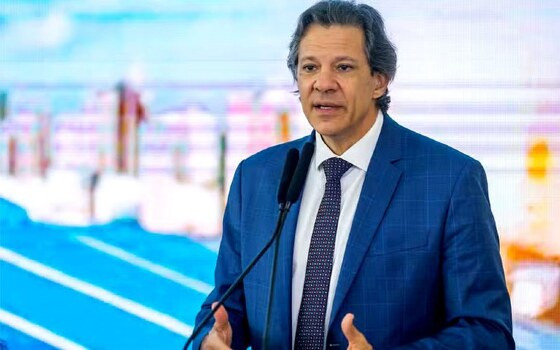 HADDAD
