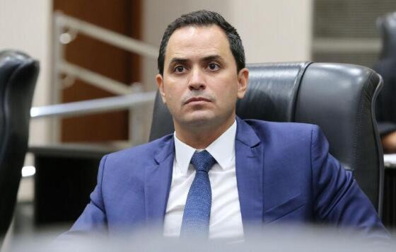 Diego Guimarães