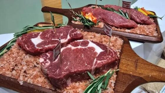carne bovinaa.jpg