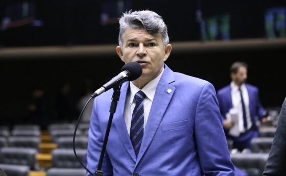 José Medeiros 