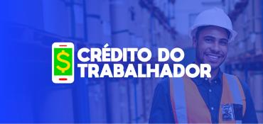 https://cdn.resumoonline.com.br/storage/webdisco/2025/07/28/370x278/11e9a261f6a79a697ed01bc794b715bb.png