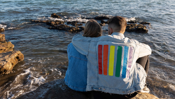 lgbt
