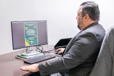 https://cdn.resumoonline.com.br/storage/webdisco/2025/07/29/370x278/46fa005525dbed01423f3a8f3cf7788f.jpg