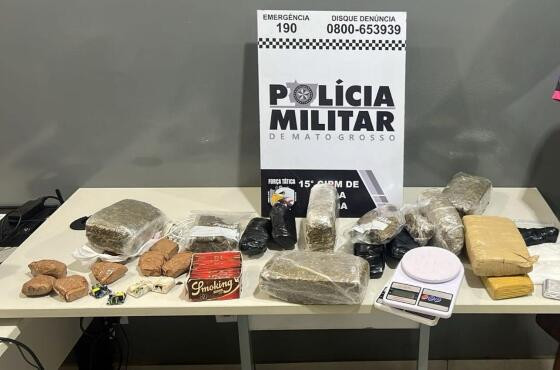 28.07 trafico ft vg.jpg