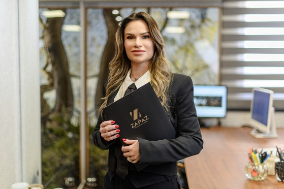Aline Barini