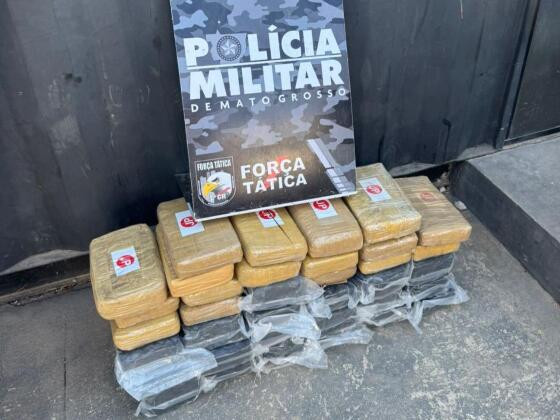 30.07 trafico ft cba (1).jpg