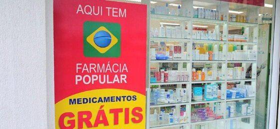 Farmácia