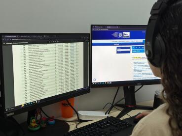 https://cdn.resumoonline.com.br/storage/webdisco/2025/08/01/370x278/e0f9d712d660e6709891b30753ed7336.jpeg