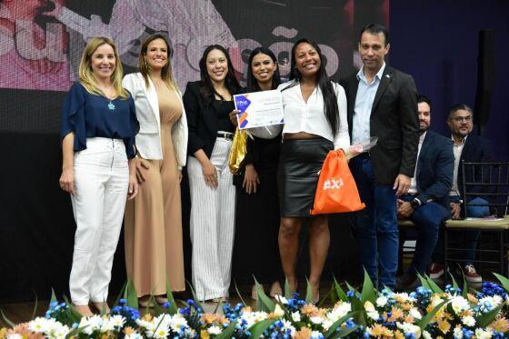 Empoderamento 